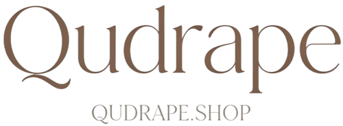 My Store